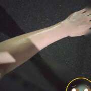 ヒメ日記 2025/06/19 21:58 投稿 さくら 体感サロン マチルダとベロニカ