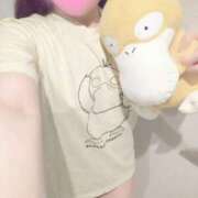 ヒメ日記 2025/06/24 09:09 投稿 さくら 体感サロン マチルダとベロニカ