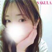 ヒメ日記 2025/07/03 18:36 投稿 さくら 体感サロン マチルダとベロニカ