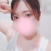 ヒメ日記 2025/07/10 11:59 投稿 さくら 体感サロン マチルダとベロニカ