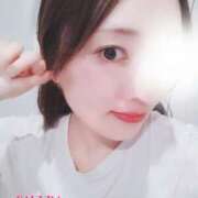 ヒメ日記 2025/07/11 00:19 投稿 さくら 体感サロン マチルダとベロニカ