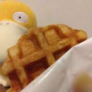 ヒメ日記 2025/07/18 12:47 投稿 さくら 体感サロン マチルダとベロニカ