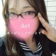 ヒメ日記 2025/07/21 06:06 投稿 さくら 体感サロン マチルダとベロニカ