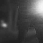 ヒメ日記 2025/07/23 23:11 投稿 さくら 体感サロン マチルダとベロニカ