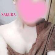 ヒメ日記 2025/07/24 22:37 投稿 さくら 体感サロン マチルダとベロニカ