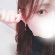 ヒメ日記 2025/07/26 09:49 投稿 さくら 体感サロン マチルダとベロニカ