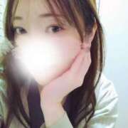 ヒメ日記 2025/07/31 04:56 投稿 さくら 体感サロン マチルダとベロニカ