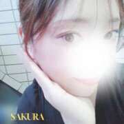 ヒメ日記 2025/08/09 04:24 投稿 さくら 体感サロン マチルダとベロニカ