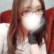 ヒメ日記 2025/08/28 12:57 投稿 さくら 体感サロン マチルダとベロニカ