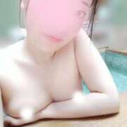 ヒメ日記 2025/09/15 08:13 投稿 さくら 体感サロン マチルダとベロニカ