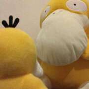 ヒメ日記 2025/09/16 08:41 投稿 さくら 体感サロン マチルダとベロニカ