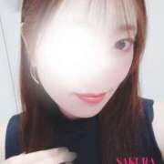 ヒメ日記 2025/09/16 18:40 投稿 さくら 体感サロン マチルダとベロニカ