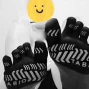 ヒメ日記 2025/09/17 23:18 投稿 さくら 体感サロン マチルダとベロニカ