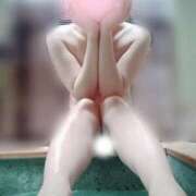 ヒメ日記 2025/09/18 22:37 投稿 さくら 体感サロン マチルダとベロニカ