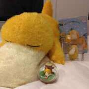 ヒメ日記 2025/09/20 23:49 投稿 さくら 体感サロン マチルダとベロニカ