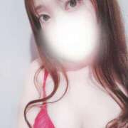 ヒメ日記 2025/09/30 01:36 投稿 さくら 体感サロン マチルダとベロニカ