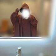 ヒメ日記 2025/10/03 09:31 投稿 さくら 体感サロン マチルダとベロニカ