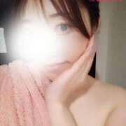 ヒメ日記 2025/10/03 17:32 投稿 さくら 体感サロン マチルダとベロニカ