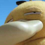 ヒメ日記 2025/10/06 13:38 投稿 さくら 体感サロン マチルダとベロニカ