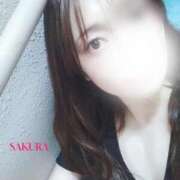 ヒメ日記 2025/10/07 20:36 投稿 さくら 体感サロン マチルダとベロニカ