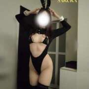 ヒメ日記 2025/10/12 00:15 投稿 さくら 体感サロン マチルダとベロニカ