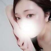 ヒメ日記 2025/10/25 07:23 投稿 さくら 体感サロン マチルダとベロニカ