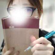 ヒメ日記 2025/10/25 20:11 投稿 さくら 体感サロン マチルダとベロニカ