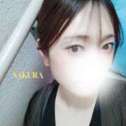 ヒメ日記 2025/11/08 17:31 投稿 さくら 体感サロン マチルダとベロニカ