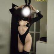 ヒメ日記 2025/11/13 14:42 投稿 さくら 体感サロン マチルダとベロニカ