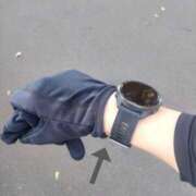 ヒメ日記 2025/11/15 23:09 投稿 さくら 体感サロン マチルダとベロニカ