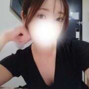 ヒメ日記 2025/11/23 21:25 投稿 さくら 体感サロン マチルダとベロニカ