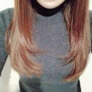 ヒメ日記 2025/11/25 11:27 投稿 さくら 体感サロン マチルダとベロニカ