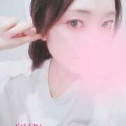 ヒメ日記 2025/12/03 23:39 投稿 さくら 体感サロン マチルダとベロニカ