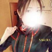 ヒメ日記 2025/12/05 13:38 投稿 さくら 体感サロン マチルダとベロニカ