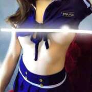 ヒメ日記 2025/12/09 21:20 投稿 さくら 体感サロン マチルダとベロニカ