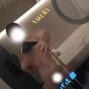 ヒメ日記 2025/12/20 21:09 投稿 さくら 体感サロン マチルダとベロニカ