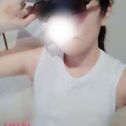 ヒメ日記 2025/12/21 00:15 投稿 さくら 体感サロン マチルダとベロニカ