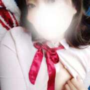 ヒメ日記 2025/12/21 07:38 投稿 さくら 体感サロン マチルダとベロニカ