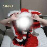 ヒメ日記 2025/12/26 06:49 投稿 さくら 体感サロン マチルダとベロニカ