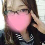 ヒメ日記 2025/12/28 08:38 投稿 さくら 体感サロン マチルダとベロニカ