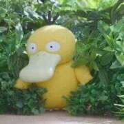 ヒメ日記 2026/01/01 22:59 投稿 さくら 体感サロン マチルダとベロニカ