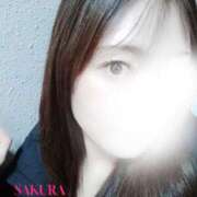 ヒメ日記 2026/01/10 06:57 投稿 さくら 体感サロン マチルダとベロニカ