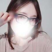 ヒメ日記 2026/01/11 22:34 投稿 さくら 体感サロン マチルダとベロニカ