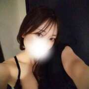 ヒメ日記 2026/01/24 00:56 投稿 さくら 体感サロン マチルダとベロニカ