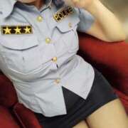 ヒメ日記 2026/01/24 18:44 投稿 さくら 体感サロン マチルダとベロニカ