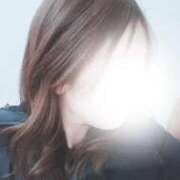 ヒメ日記 2026/01/28 07:33 投稿 さくら 体感サロン マチルダとベロニカ