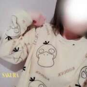 ヒメ日記 2026/01/31 07:19 投稿 さくら 体感サロン マチルダとベロニカ