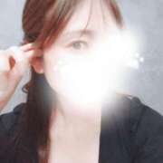 ヒメ日記 2026/02/07 06:47 投稿 さくら 体感サロン マチルダとベロニカ