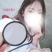 ヒメ日記 2026/02/07 22:22 投稿 さくら 体感サロン マチルダとベロニカ