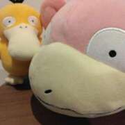 ヒメ日記 2026/02/24 18:58 投稿 さくら 体感サロン マチルダとベロニカ